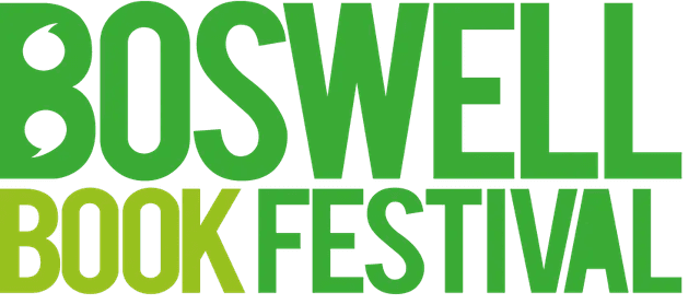 Boswell Book Festival