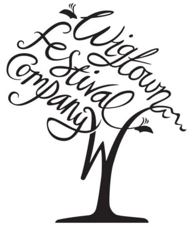 Wigtown Festival Company